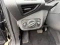 Ford Grand C-Max Grand C-MAX Titanium
