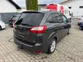 Ford Grand C-Max Grand C-MAX Titanium