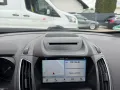 Ford Grand C-Max Grand C-MAX Titanium