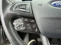 Ford Grand C-Max Grand C-MAX Titanium