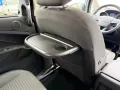 Ford Grand C-Max Grand C-MAX Titanium