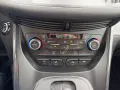 Ford Grand C-Max Grand C-MAX Titanium