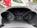 Ford Grand C-Max Grand C-MAX Titanium