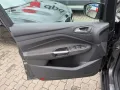Ford Grand C-Max Grand C-MAX Titanium