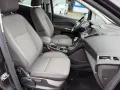 Ford Grand C-Max Grand C-MAX Titanium