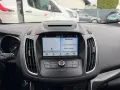 Ford Grand C-Max Grand C-MAX Titanium
