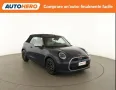 MINI Cooper S Cabrio Cooper S Classic Cabrio