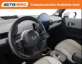 MINI Cooper S Cabrio Cooper S Classic Cabrio