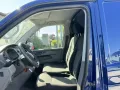 Volkswagen T6 Transporter 6.1 Kasten TDI Klima*Flügeltür