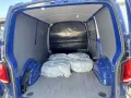 Volkswagen T6 Transporter 6.1 Kasten TDI Klima*Flügeltür