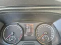 Volkswagen T6 Transporter 6.1 Kasten TDI Klima*Flügeltür