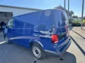 Volkswagen T6 Transporter 6.1 Kasten TDI Klima*Flügeltür