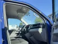 Volkswagen T6 Transporter 6.1 Kasten TDI Klima*Flügeltür