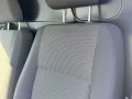 Volkswagen T6 Transporter 6.1 Kasten TDI Klima*Flügeltür