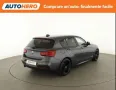 BMW 114 d 5p. Msport