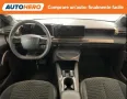 Other LANCIA Ypsilon Hybrid e-DCT LX