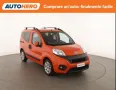 Fiat FIAT Qubo 1.3 MJT 80 CV Lounge