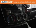 Fiat FIAT Qubo 1.3 MJT 80 CV Lounge