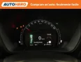 Other TOYOTA Aygo X 1.0 VVT-i 72 CV 5 porte Active