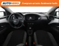 Other TOYOTA Aygo X 1.0 VVT-i 72 CV 5 porte Active