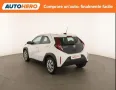 Other TOYOTA Aygo X 1.0 VVT-i 72 CV 5 porte Active