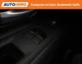 Other TOYOTA Aygo X 1.0 VVT-i 72 CV 5 porte Active