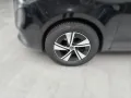 Mercedes-Benz V 250 d Lang MBUX+DAB+Totwinkel+KAMERA+AHK+NAVI
