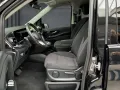 Mercedes-Benz V 250 d Lang MBUX+DAB+Totwinkel+KAMERA+AHK+NAVI