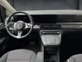 Mercedes-Benz V 250 d Lang MBUX+DAB+Totwinkel+KAMERA+AHK+NAVI