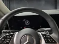 Mercedes-Benz V 250 d Lang MBUX+DAB+Totwinkel+KAMERA+AHK+NAVI