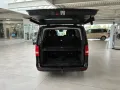 Mercedes-Benz V 250 d Lang MBUX+DAB+Totwinkel+KAMERA+AHK+NAVI