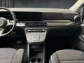 Mercedes-Benz V 250 d Lang MBUX+DAB+Totwinkel+KAMERA+AHK+NAVI