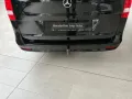 Mercedes-Benz V 250 d Lang MBUX+DAB+Totwinkel+KAMERA+AHK+NAVI