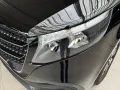 Mercedes-Benz V 250 d Lang MBUX+DAB+Totwinkel+KAMERA+AHK+NAVI