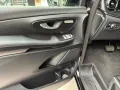Mercedes-Benz V 250 d Lang MBUX+DAB+Totwinkel+KAMERA+AHK+NAVI