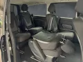 Mercedes-Benz V 250 d Lang MBUX+DAB+Totwinkel+KAMERA+AHK+NAVI
