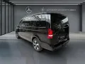 Mercedes-Benz V 250 d Lang MBUX+DAB+Totwinkel+KAMERA+AHK+NAVI