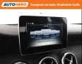 Mercedes-Benz MERCEDES-BENZ A 160 Business