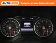 Mercedes-Benz MERCEDES-BENZ A 160 Business