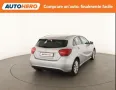 Mercedes-Benz MERCEDES-BENZ A 160 Business