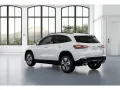 Mercedes-Benz GLA 220 4M PROGRESSIVE+AMBIENTE+DISTRO+NIGHTP.