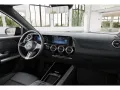 Mercedes-Benz GLA 220 4M PROGRESSIVE+AMBIENTE+DISTRO+NIGHTP.