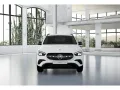 Mercedes-Benz GLA 220 4M PROGRESSIVE+AMBIENTE+DISTRO+NIGHTP.