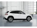 Mercedes-Benz GLA 220 4M PROGRESSIVE+AMBIENTE+DISTRO+NIGHTP.