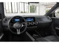 Mercedes-Benz GLA 220 4M PROGRESSIVE+AMBIENTE+DISTRO+NIGHTP.