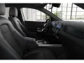 Mercedes-Benz GLA 220 4M PROGRESSIVE+AMBIENTE+DISTRO+NIGHTP.