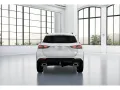 Mercedes-Benz GLA 220 4M PROGRESSIVE+AMBIENTE+DISTRO+NIGHTP.