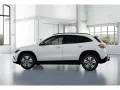 Mercedes-Benz GLA 220 4M PROGRESSIVE+AMBIENTE+DISTRO+NIGHTP.