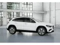 Mercedes-Benz GLA 220 4M PROGRESSIVE+AMBIENTE+DISTRO+NIGHTP.