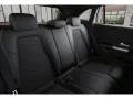 Mercedes-Benz GLA 220 4M PROGRESSIVE+AMBIENTE+DISTRO+NIGHTP.